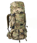 Arc Recon Ruck (LRRP)