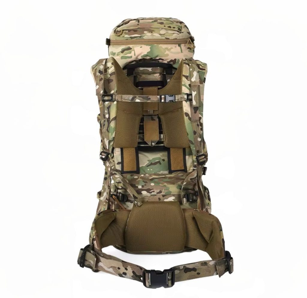 Arc Recon Ruck (LRRP)