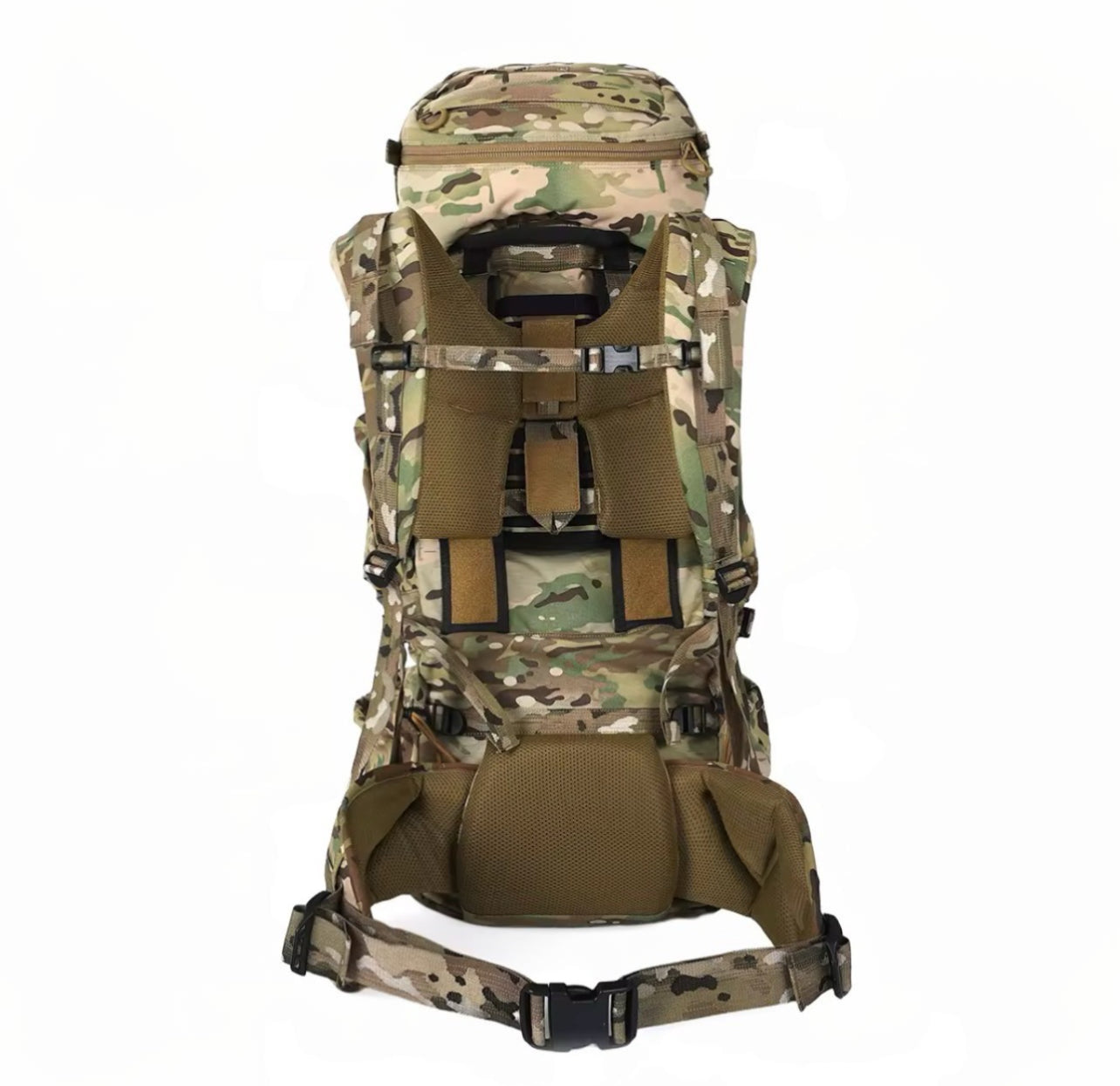 Arc Recon Ruck (LRRP)