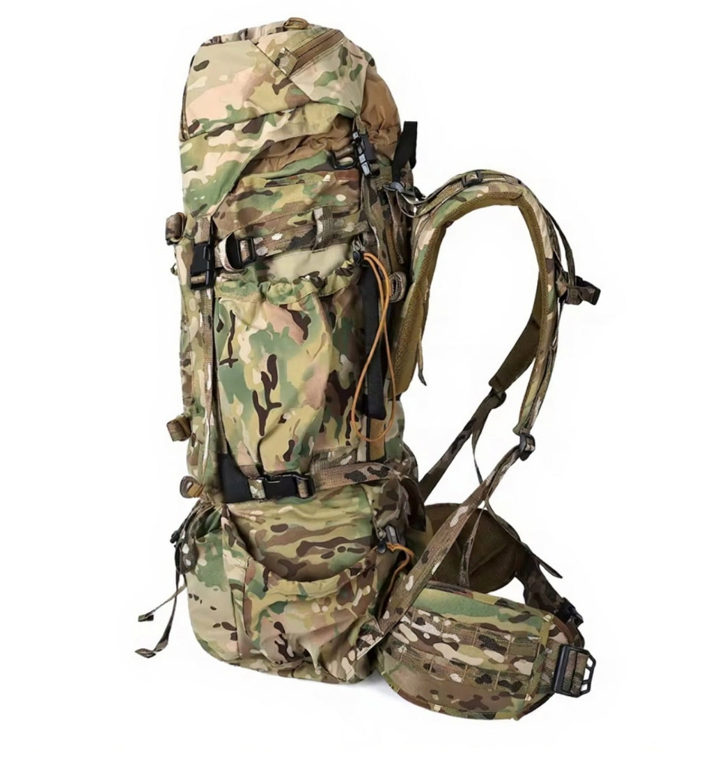 Arc Recon Ruck (LRRP)