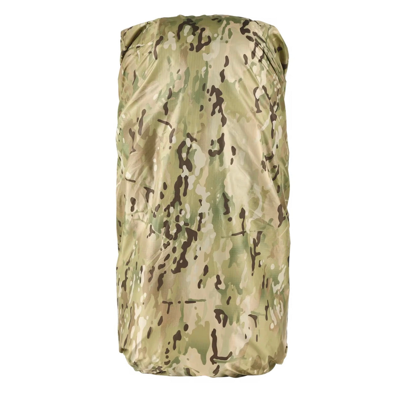 Arc Recon Ruck (LRRP)