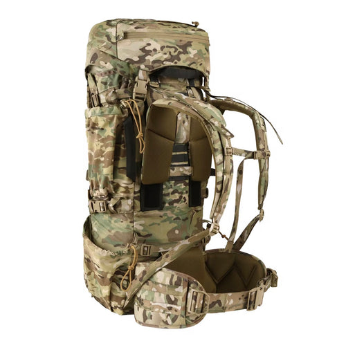 Arc Recon Ruck (LRRP)