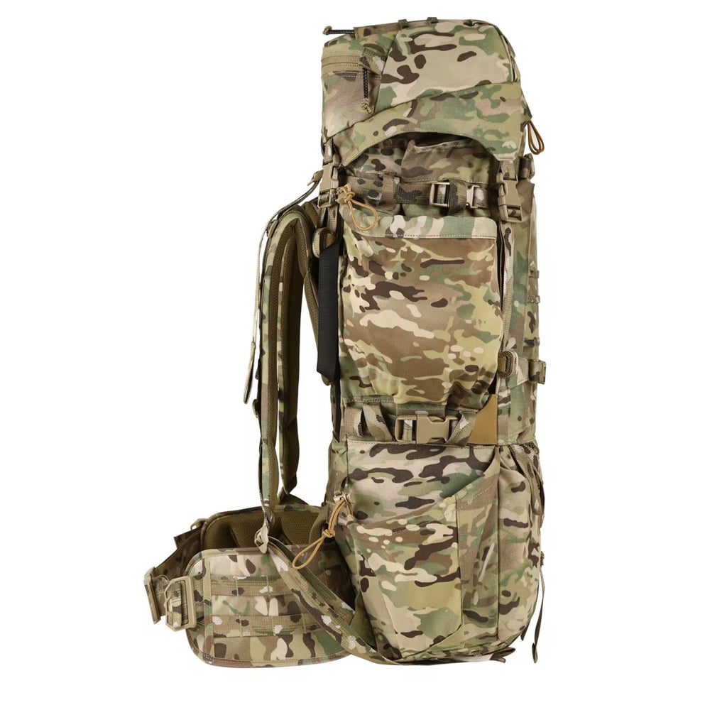 Arc Recon Ruck (LRRP)