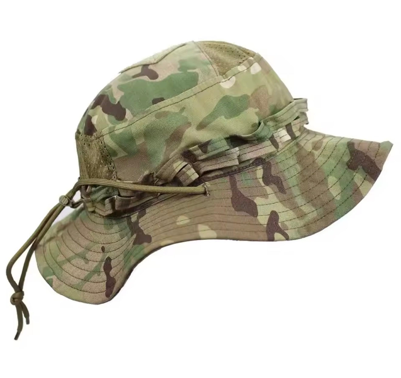Recon Boonie