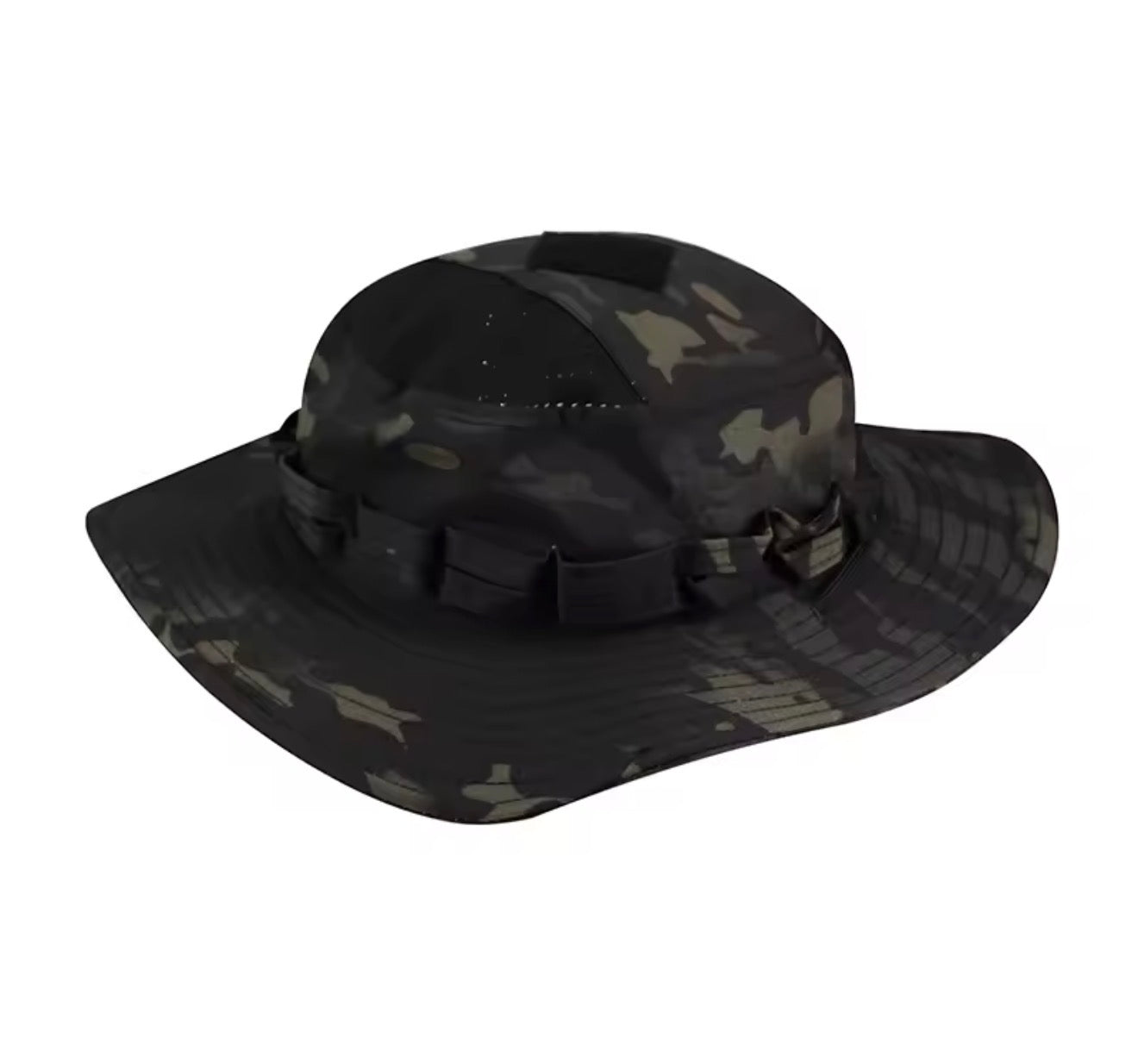 Recon Boonie