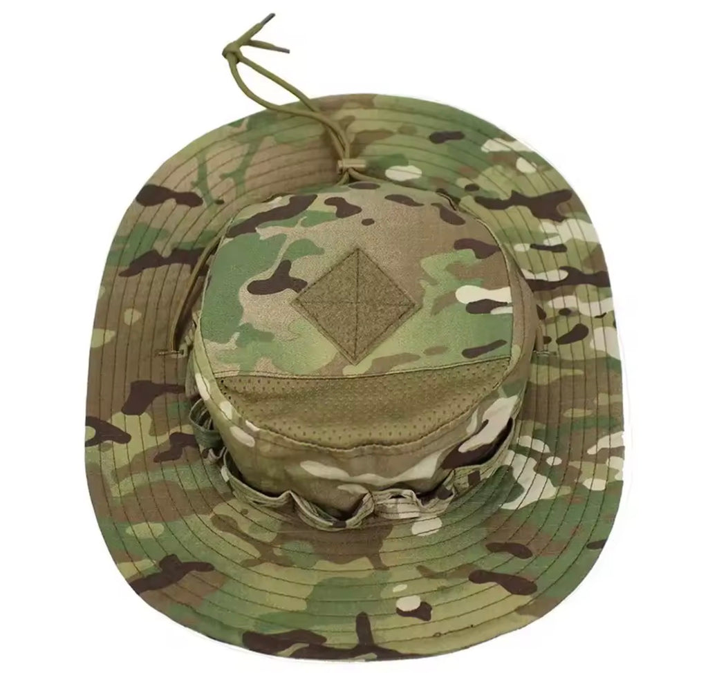 Recon Boonie
