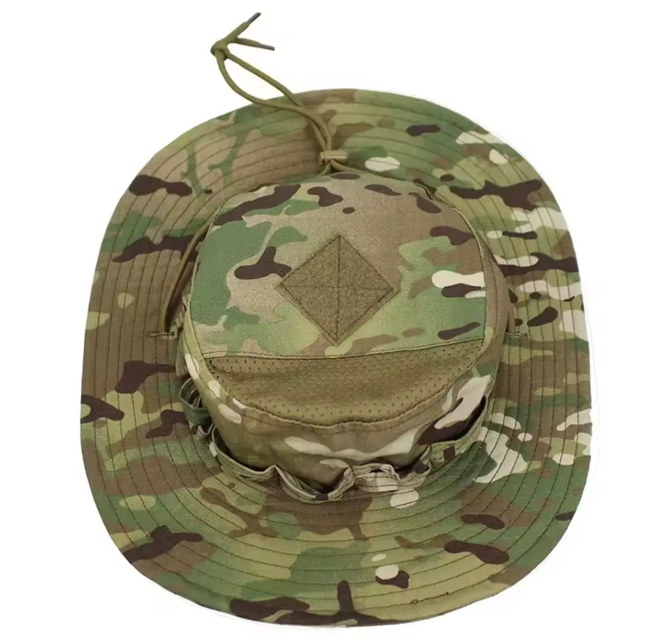 Recon Boonie