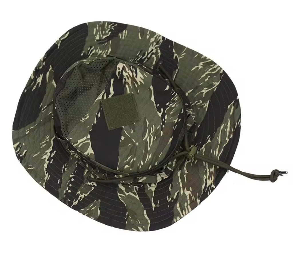 Recon Boonie